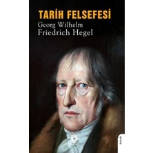 Tarih Felsefesi