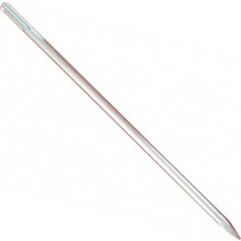 Virtustore TD50302 18X600 mm Sivri Sds Max Kırıcı Uç