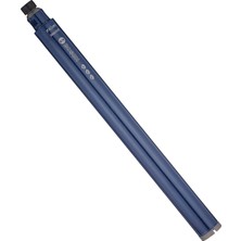 Elmaslı Islak Karot Matkabı Su Elmaslı G 1/2 " Beton Için En Iyisi 400 mm Yüzük 10 Mm, Mavi, 2608601356, 0 Watts, 0 Volts