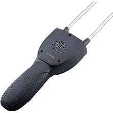 GM650C Tahıl Nem Ölçer (90CM Prob)