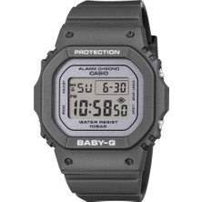 Casio BGD-565SC-1DR Kol Saati
