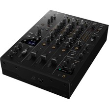 Alphatheta Djm-V5