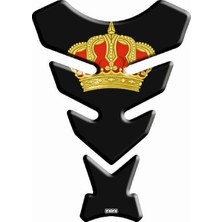 Gogo Premium 1403 Universal Tank Pad 150