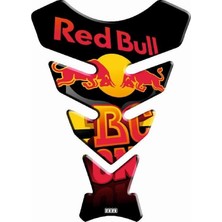 Gogo Premium 1403 Universal Tank Pad 270