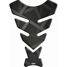 Gogo Premium 1403 Universal Tank Pad 572