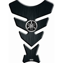 Gogo Premium 1403 Universal Tank Pad 087