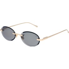 Quantum Q321.C1 53 Unisex Güneş Gözlüğü