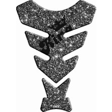 Gogo Premium 1403 Universal Tank Pad 592