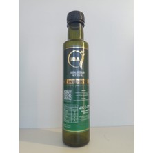 İba Bamya Tohumu Yağı 250 ml