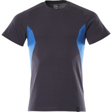 Mascot Modern Fıt 100% Pamuklu Tişört