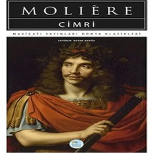 Ne Lazım Bana Cimri