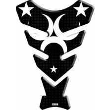 Gogo Premium 1403 Universal Tank Pad 030