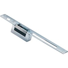 Kilit 222 Bas-Aç Otomatik Karşılığı