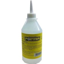 - Soğuk Sıvı Silikon 50 ml