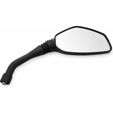 Moto Express Bajaj Pulsar NS125 NS150 NS200 Sağ Dikiz Aynası