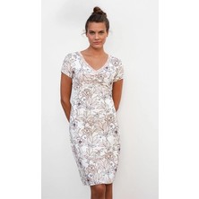 Miss Free Catherine’s 2160 Kadın Elbise