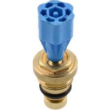 Buderus Logamax Plus - GB122I - GB062 - GB022I - GB112 Kombi Su Doldurma Musluğu