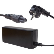 Powermaster PM-31056 20 Volt - 2 Amper 5.5*2.5 mm Uçlu Adaptör (Lenovo Ibm Notebook)
