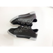 Unisex Çoçuk Ayakkabı