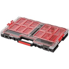 Freedom Books One Organizer L 2.0 Takım Çantası