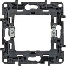 Freedom Books Raventi Bosluk Kap.+Mosaıc Ent.tıt