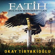 Ne Lazım Bana Fatih Sultan Meed Han