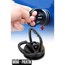 Pileli Store Turk Kaporta Göçük Düzeltici Mini