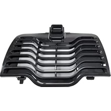 Freedom Books AR4125 Olimpia Vision Cyclone Elektrikli Süpürge Için Hava Çıkış Filtre Kapağı