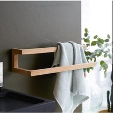 Freedom Books Bonelegant Havluluk BNL021