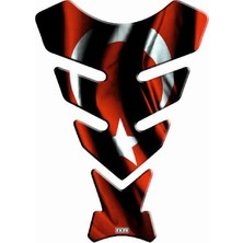 Gogo Premium 1403 Universal Tank Pad 291