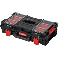 Freedom Books Toolbox 150 Profi Takım Çantası