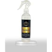 Soel Parfüm Narkotik Oda Spreyi Parfüm Kokulu 250 ml
