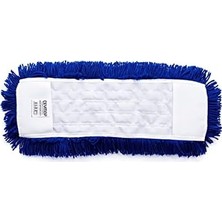Freedom Books Professıonal Orlon Mop Saçaklı 50 cm 50 cm