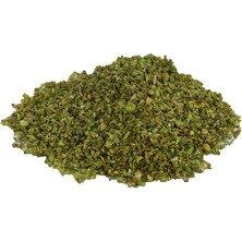 Ne Lazım Bana Kekik Doğal Yemeklik 100 gr Paket