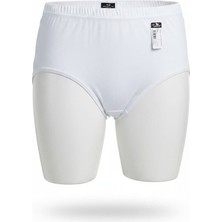 Lida Crafts Tutku Ribana Bato Bayan Külot 3'lü