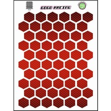 Gogo Premium 1506 Universal Yan Pad 004