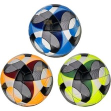 TeknoKapsül Futbol Topu Not - 178 - 400GR