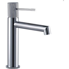 Fontana - Lavabo Bataryası Krom Outlet - FM-2111-
