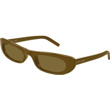 Saint Laurent 557 Shade 006 53