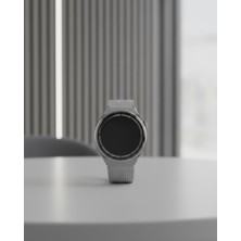 TeknoKapsül RW75 Akıllı Saat -