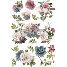 Freedom Books Marketing Büyük Transfer 24"X35"