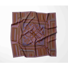 Silk Home Soft Eşarp