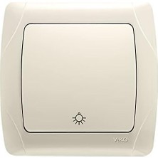 Freedom Books Carmen Krem Light A.opp