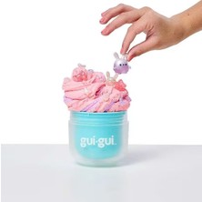 Giochi Preziosi Gui Gui Işıltı Slime