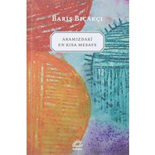 Freedom Books Aramızdaki En Kısa Mesafe