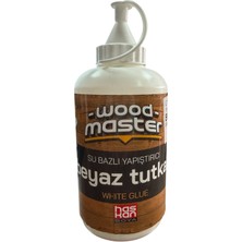 Ahşap Tutkalı 330 Gram