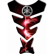 Gogo Premium 1403 Universal Tank Pad 262