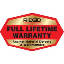 Freedom Books 43853 1/2-Inç Astm F 1807 Kapalı Çeyrek Manuel Pex Sıkma Aleti