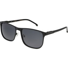 Lee Cooper LC1695.C1 58 Polarize Erkek Güneş Gözlüğü