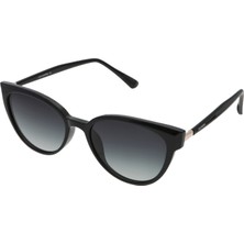 Lee Cooper LC1685.C2 53 Polarize Unisex Güneş Gözlüğü